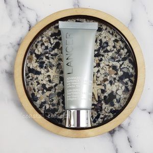 Lancer Skincare Advanced C Radiance Treatment Mini